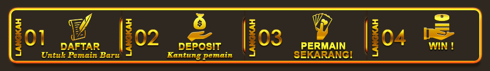 seputar apk hijau android slot apk